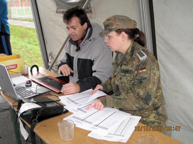 IMG_1093.jpg - Herbstbiathlon 2008 der Infanterieschule Hammelburg