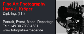 VK Jürgen Kröger