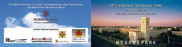Ansicht_VIP-Die_3_Berliner_Monroe_Park_S4-1_V2jpg.jpg - Außenseite Einladungsklappkarte